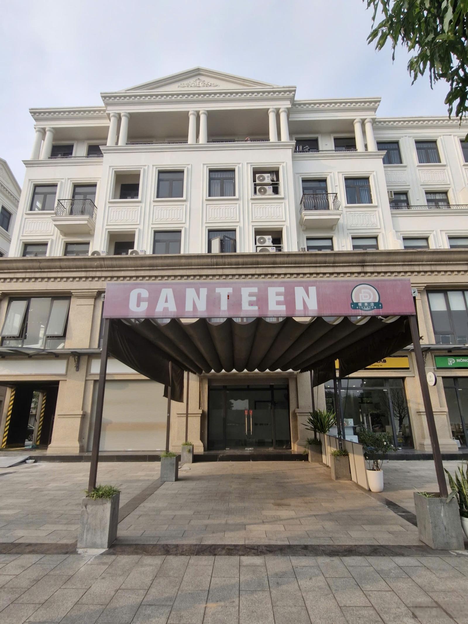 My Home cho thuê căn hộ Nam 1,8tr cọc 500k Vinhomes Ocean Park, gần TechnoPark