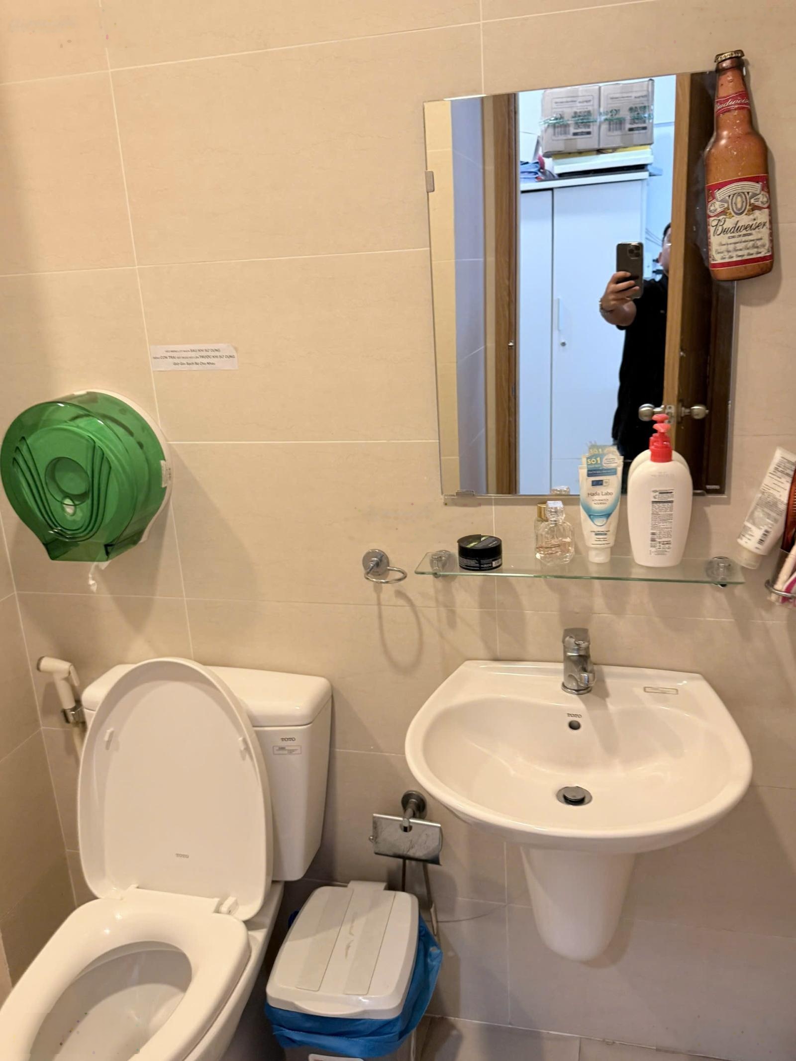 Cho Thuê Văn Phòng Quận 10 Tòa nhà Charmington La Pointe Officetell Đăng ký Kinh Doanh & Ở Lại