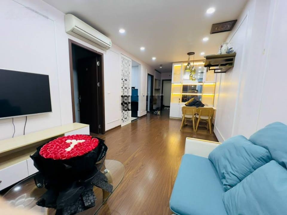 Cho thuê căn hộ Homeland, 69m2 2PN2WC full đồ giá 10tr/th. LH 0967341626