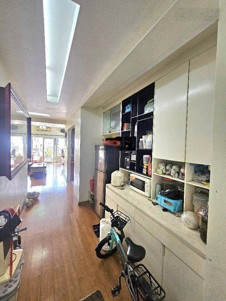 Bán nhà 7 tầng 136m2 dòng tiền - Hồng Tiến, Bồ Đề, Long Biên, gần BV Tâm Anh, Bắc Hà, Ngọc Lâm.