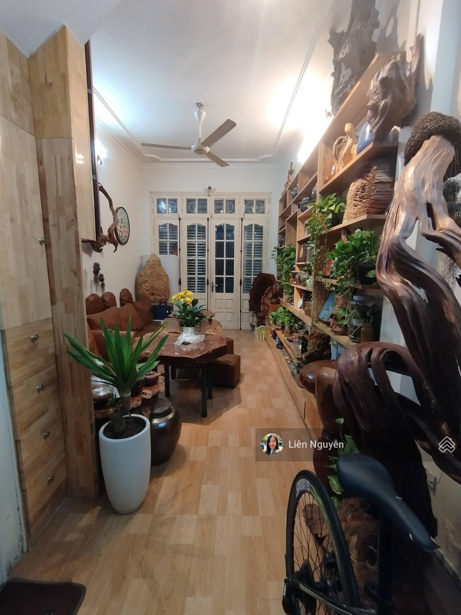 Bán nhà Tây Sơn, 60m2, 5 tầng thang máy, mặt tiền 4.1m, 25.8 tỷ, vỉa hè, ô tô tránh, kinh doanh