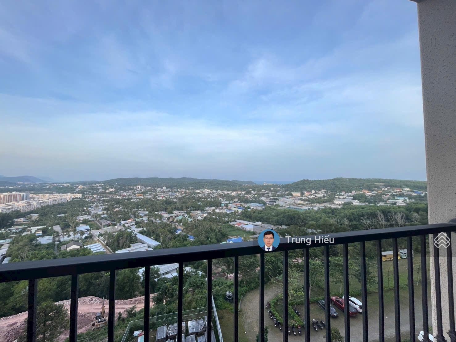 Cần cho thuê căn hộ 2 phòng ngủ Hillside Residence theo tháng giá tốt. Diện tích 71m2