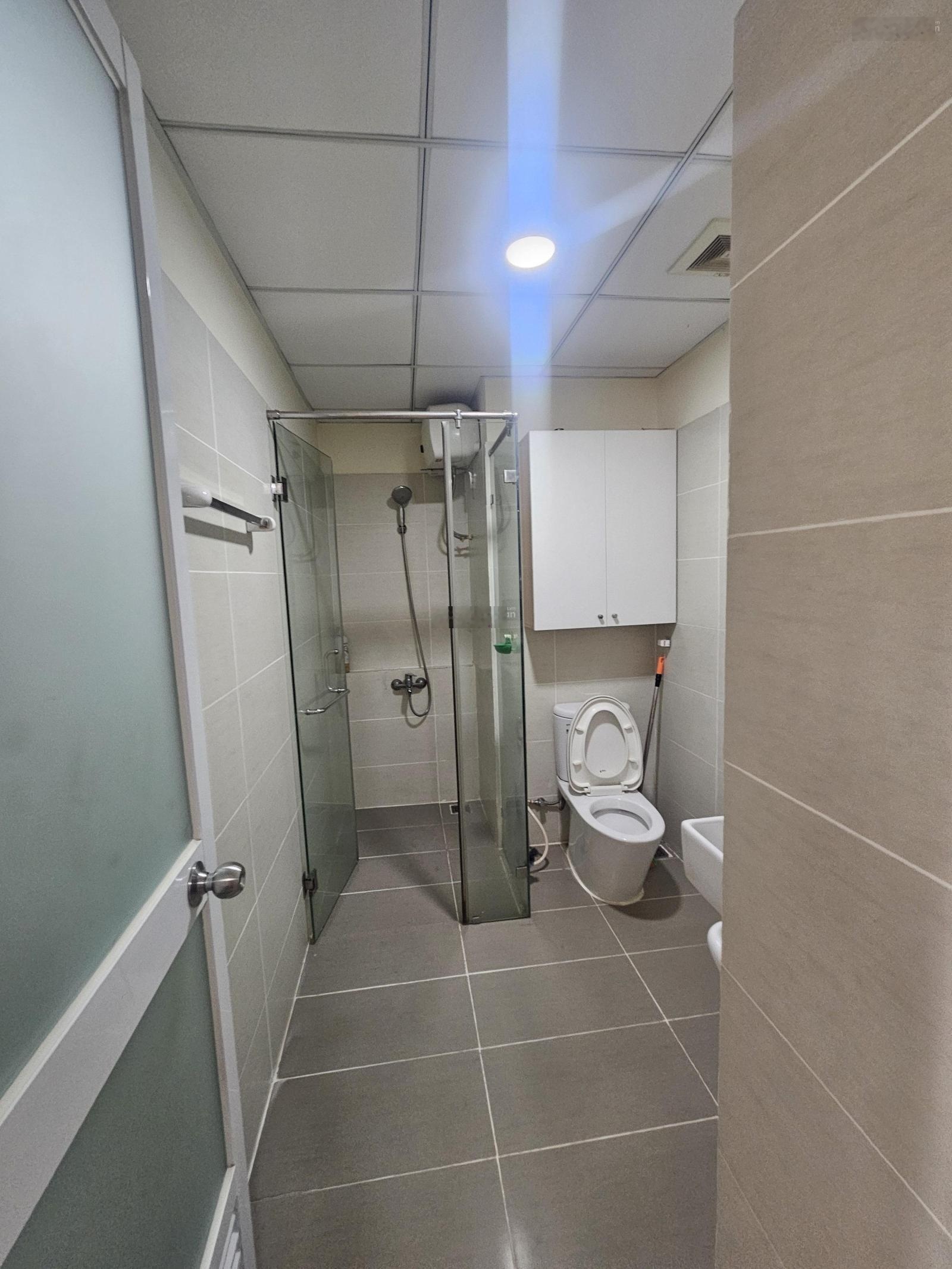 Chính chủ cho thuê flora anh đào 7,5tr 1pn+; 1wc nhà mới đẹp cao cấp