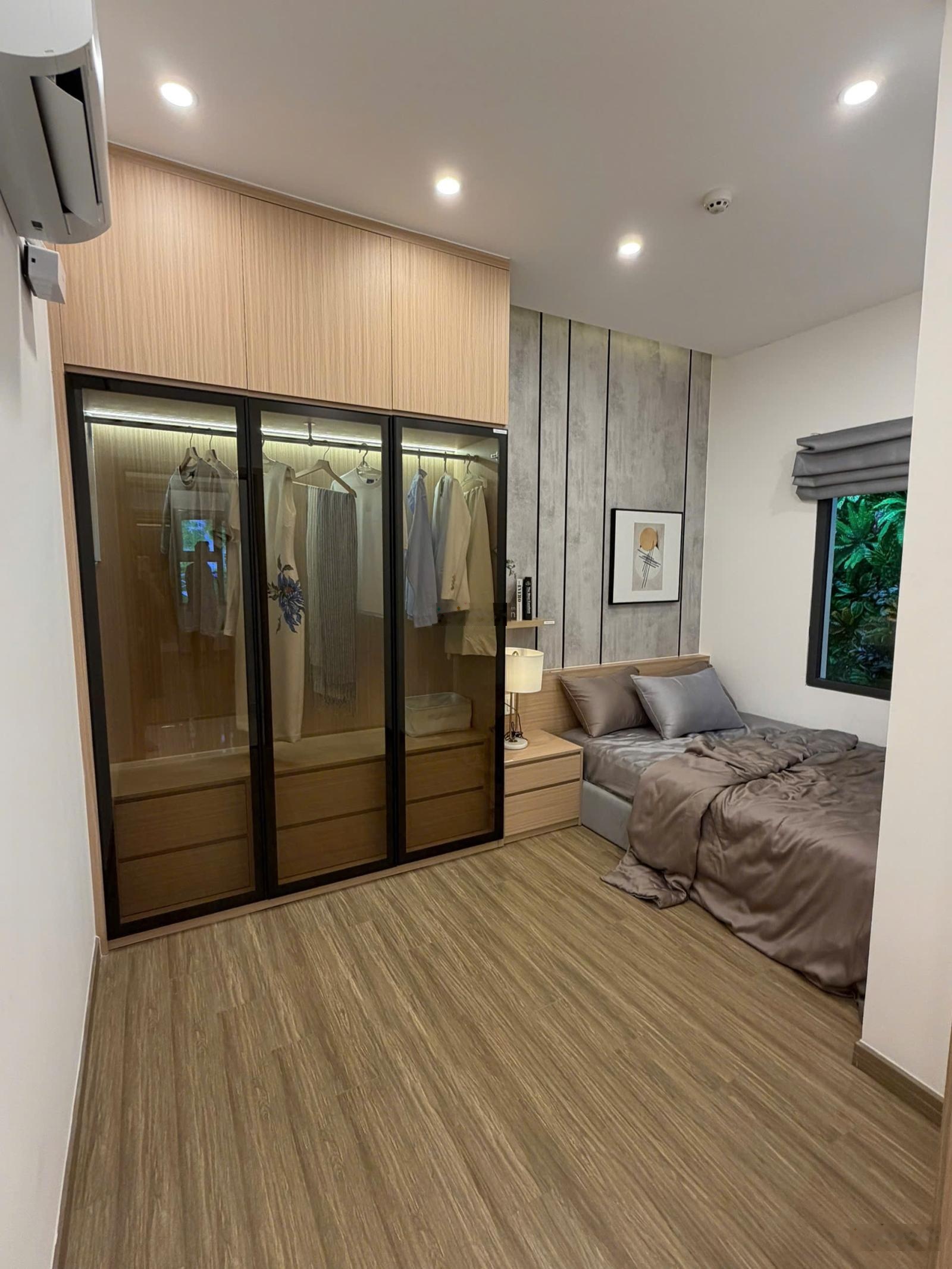 Giá Đầu Tư Căn Hộ Mặt Tiền, Nhận Nhà Chỉ Với 20% Vốn Ban Đầu - Hỗ Trợ 0% Gốc + Lãi 2 Năm