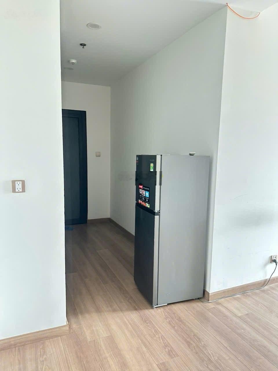 Cần tìm khách nữ người ghép cho thuê riêng 1PN+1WC trong căn hộ 2PN+2WC ở Park View Residence, 70m2