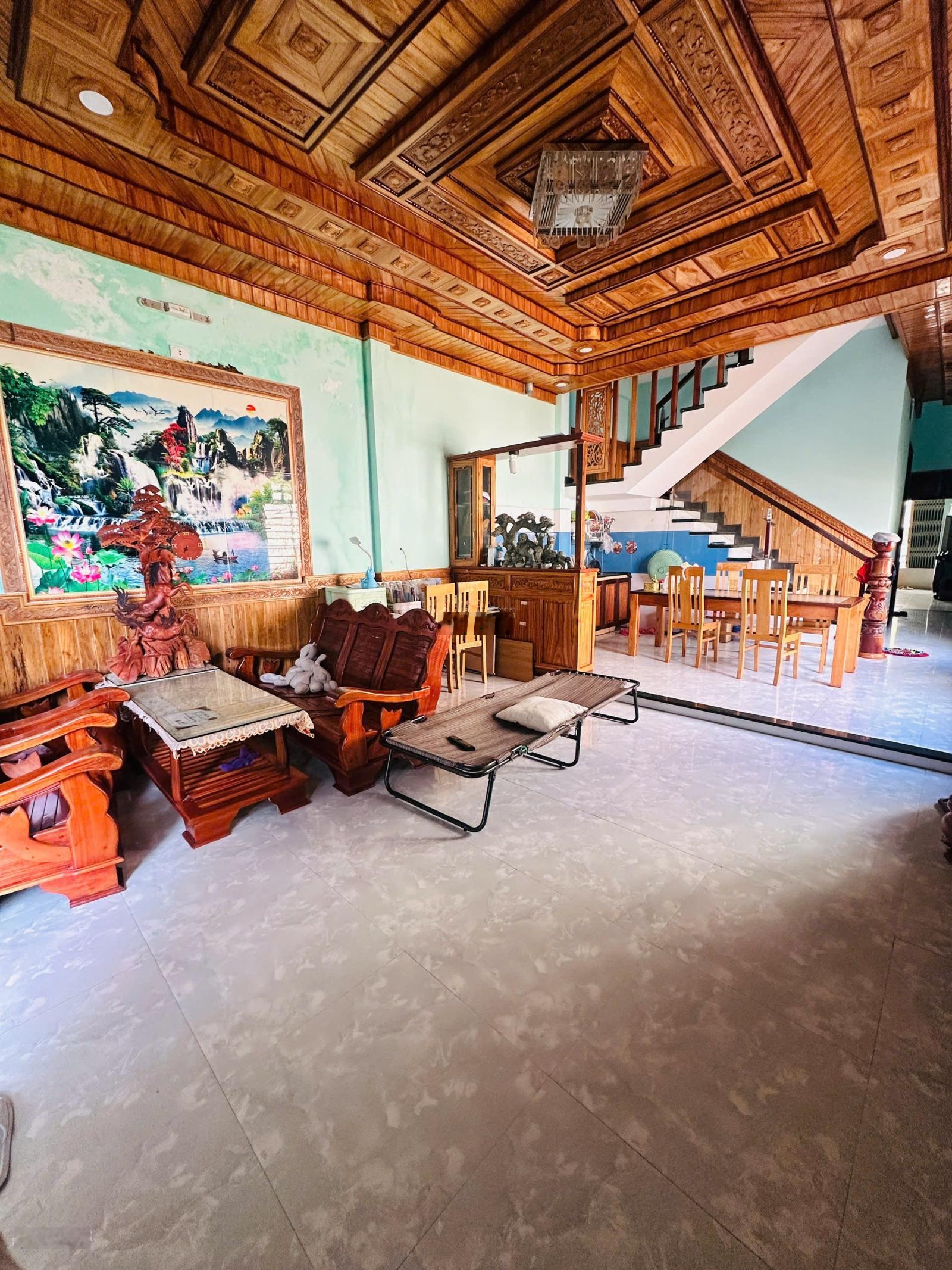 Siêu Hiếm 442m2 nhà đất sát biển mặt tiền Tân Lưu 2 mặt thoáng chỉ 70Tr/m2, LH 0906657980