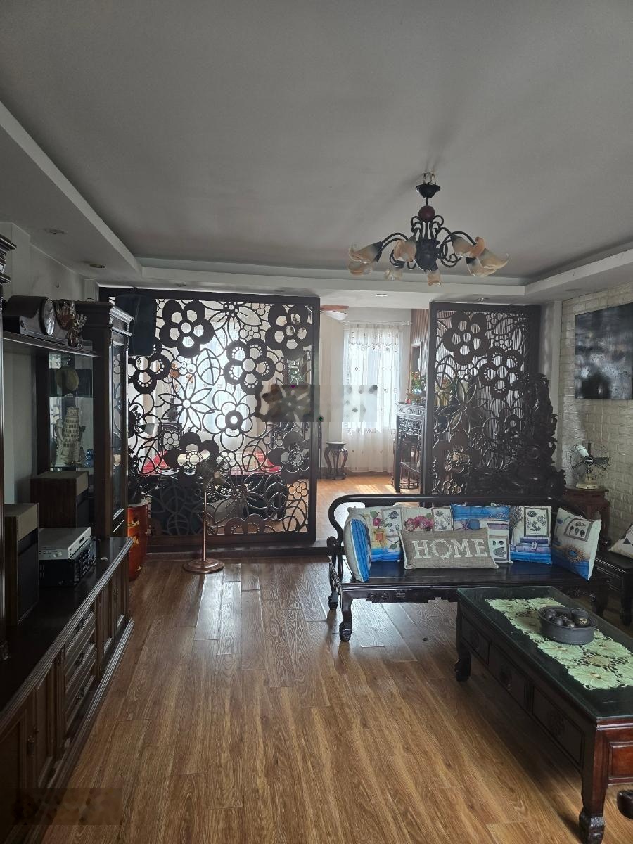 MP Tam Đa DT 143 m2 x 8 tầng x MT 4.59 m x chỉ 64 tỷ