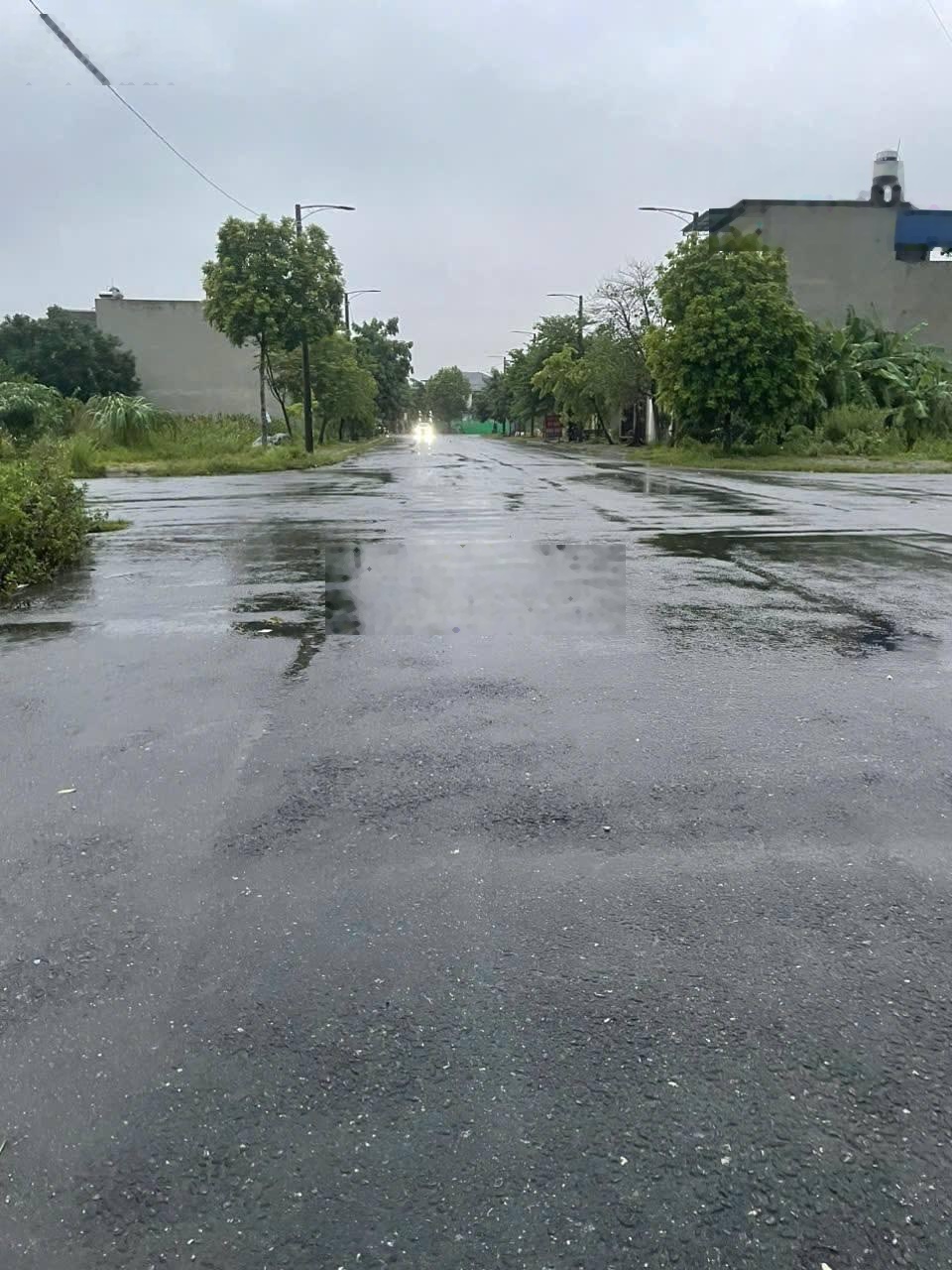 LK14.37 đất dự án dự án Vạn Phúc City