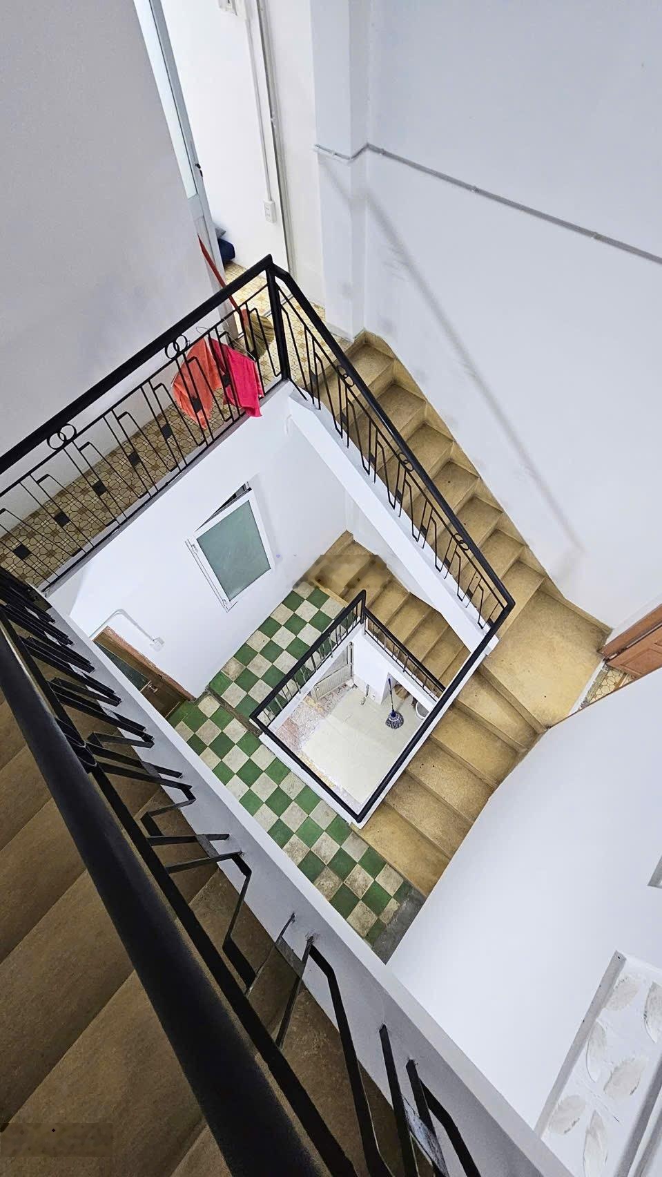 Nhà mt mới, lô góc - đỗ thị lời - 4x15(50/60m2), 3tầng - 17.9tỷ