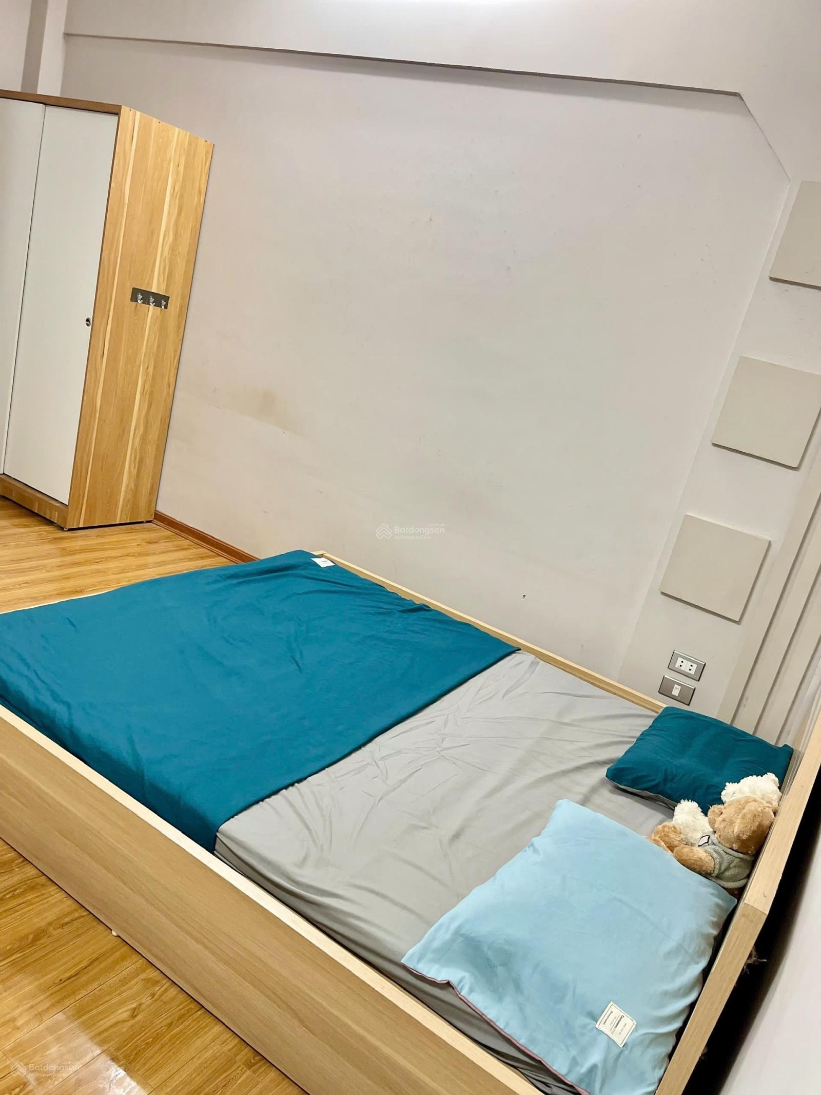 Chính Chủ Cho Thuê Nốt 1P Giá 4tr Khép Kín Full Đồ