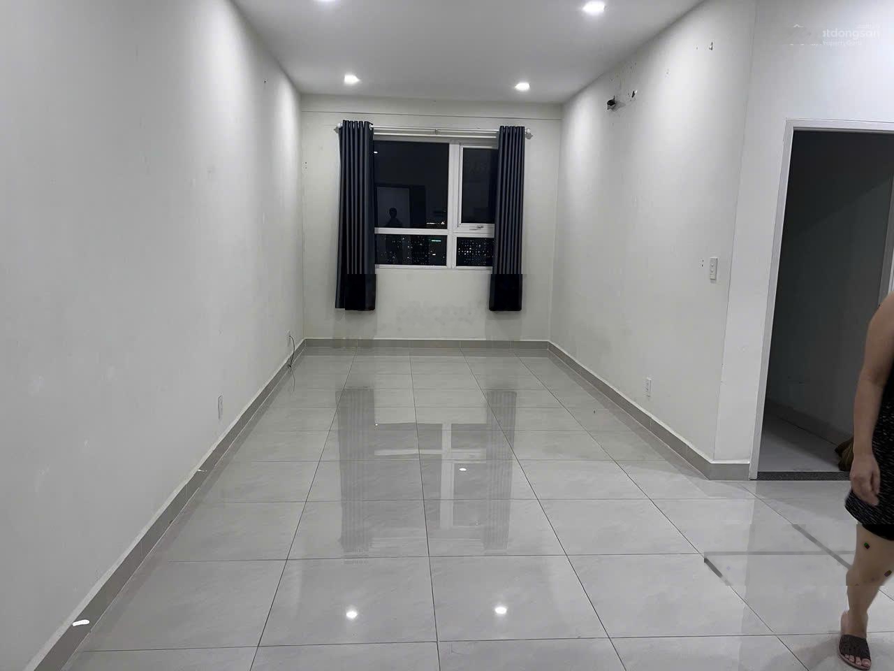 Cho thuê căn hộ Topaz Elite 79m2 chính chủ tại quận 8