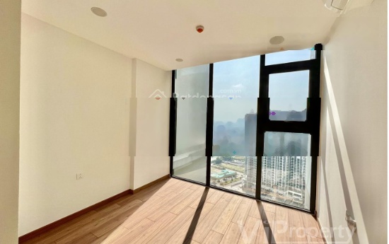 Ecogreen Q7. Cho thuê căn 2PN - 2WC - NTCB - hot layout - view nội khu - giá 14tr/tháng