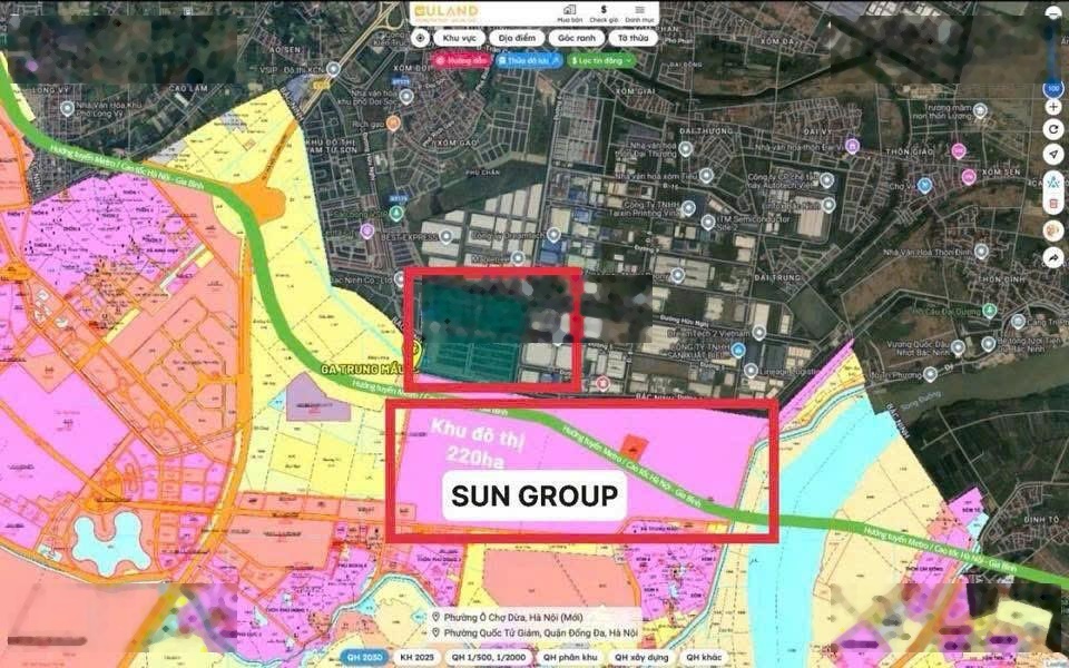 Centa Riversides- Vila cao cấp 200m2 giá 17tỷ,vị trí đẹp.Vốn ban đầu 30%,CK 10%. Miễn lãi gốc 2năm.