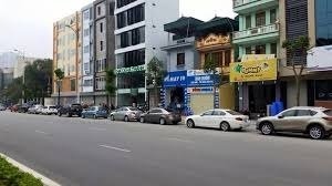 Bán nhà đường Nguyễn Đình Chiểu, gần K20, Ngũ Hành Sơn, DT 88m2, giá 7,8 tỷ