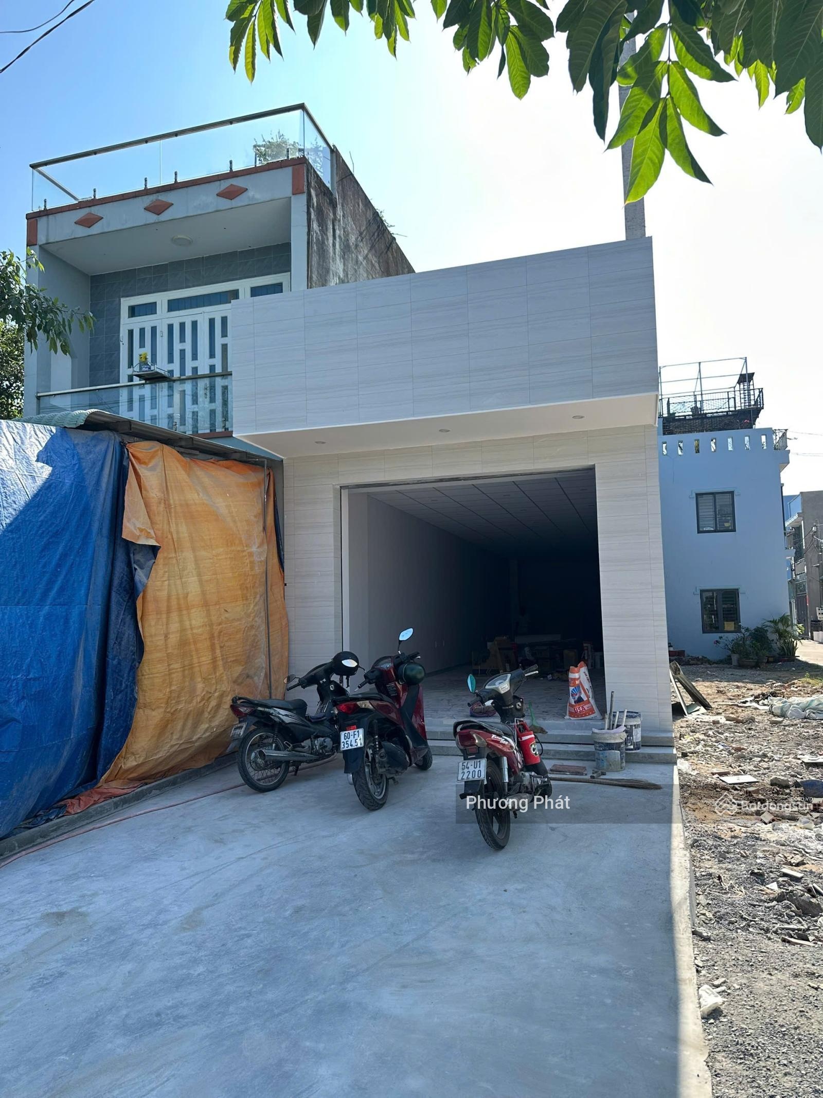 Cho thuê gấp nhà mặt tiền kinh doanh thuận tiện kinh doanh mọi ngành nghề