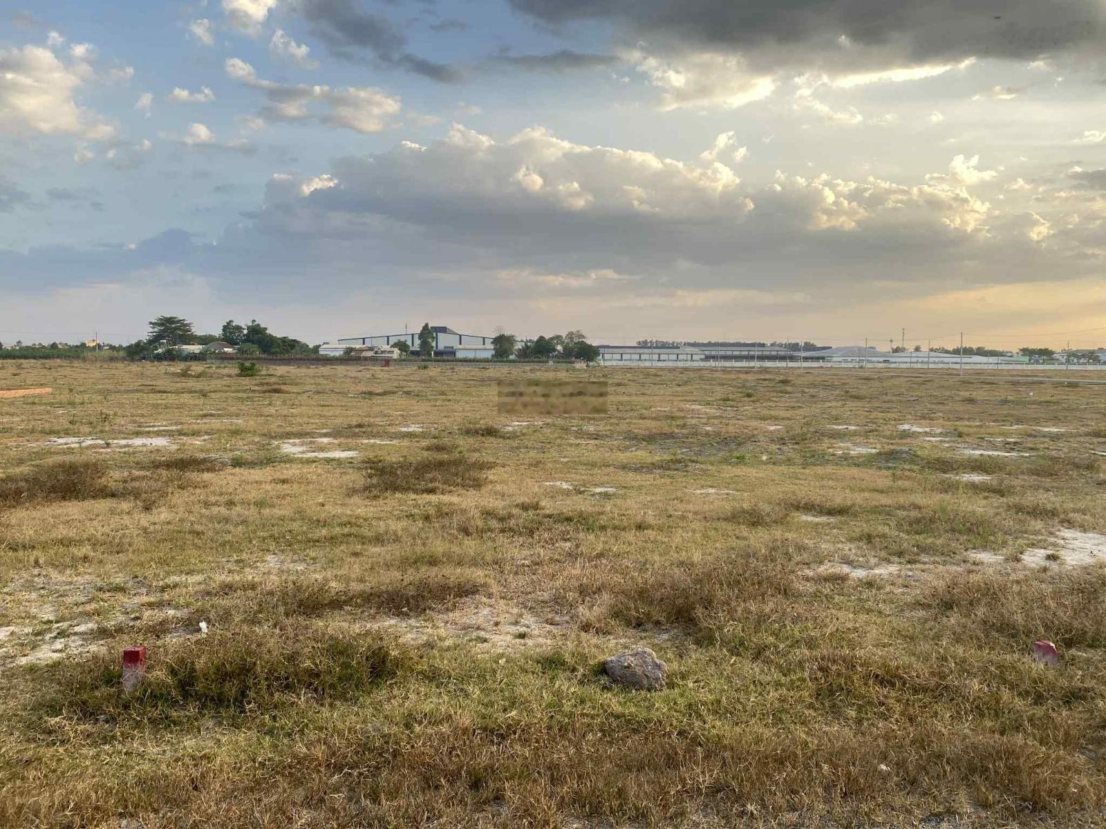 Bán đất mặt nhựa 32m đường Liên Phường. DT: 5*44m/100m2 TC. Giá chỉ hơn 500 triệu