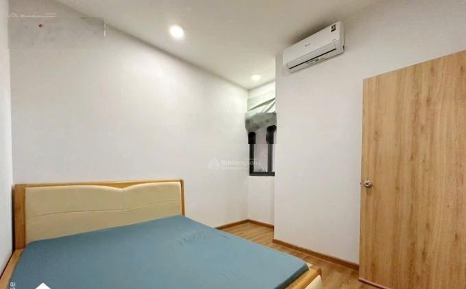 Cần cho thuê căn hộ La Astoria Quận 2 2PN 1WC 60m2, full NT, giá thuê chỉ 11.5tr/tháng