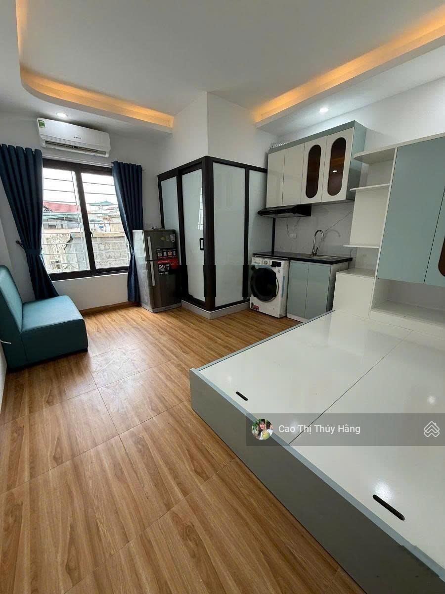 Gần chợ quỳnh đô - vĩnh quỳnh - 75m2 - 10 phòng - giá 11 tỷ - hằng mini