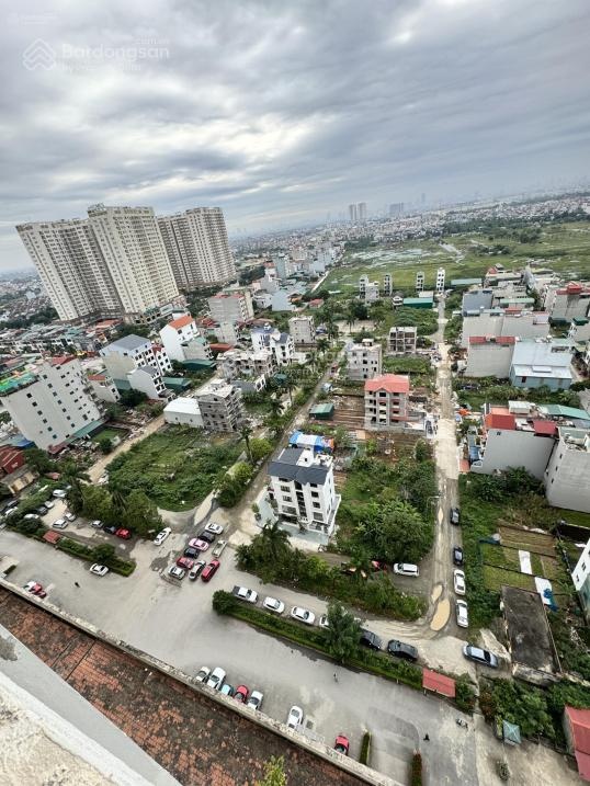 Bán Gấp 1 lô Biệt thự kđt Tân Việt 180m2, mặt đường - giá chỉ 87 triệu/m2, tốt nhất thị trường