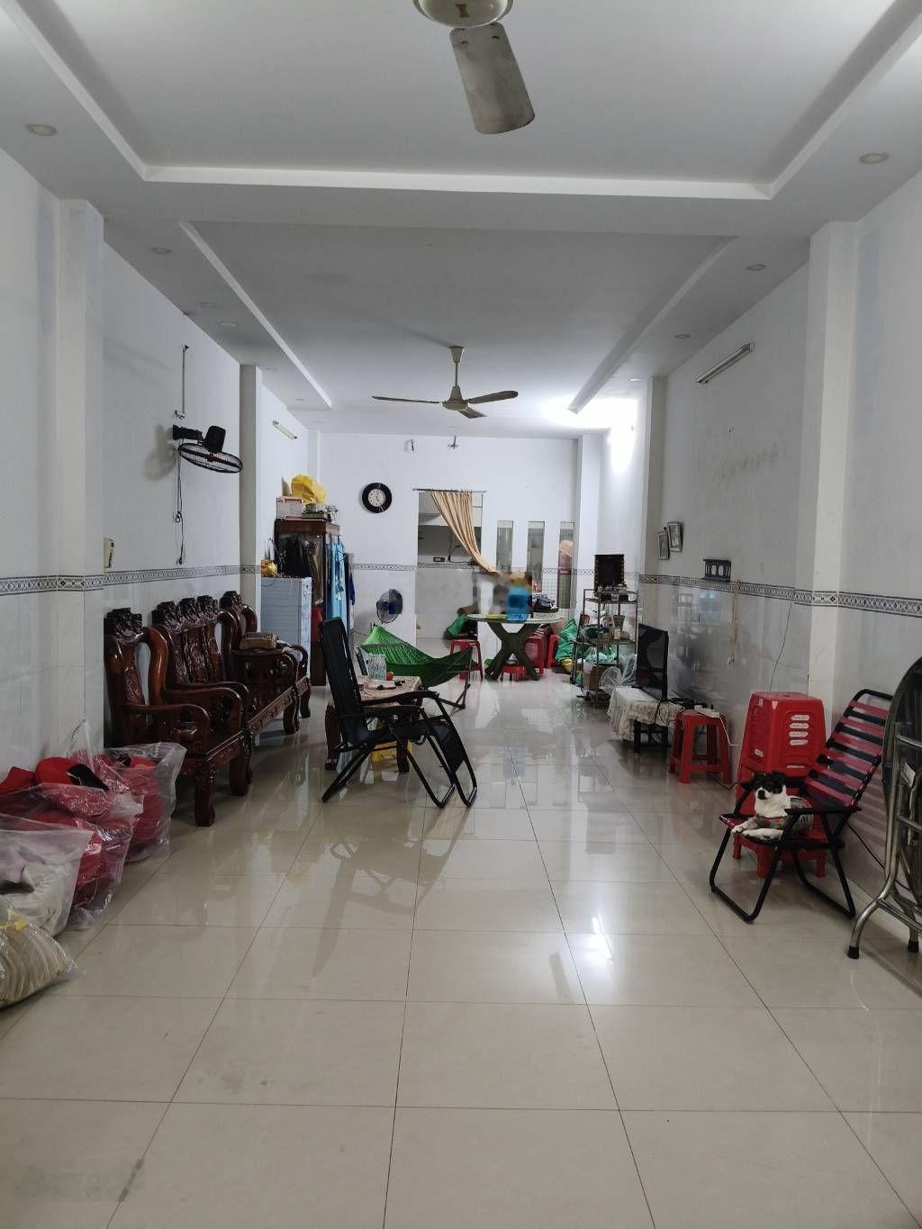 Nhà rẻ trung chánh - 99m2 chỉ 4.25 tỷ - rẻ nhất khu vực