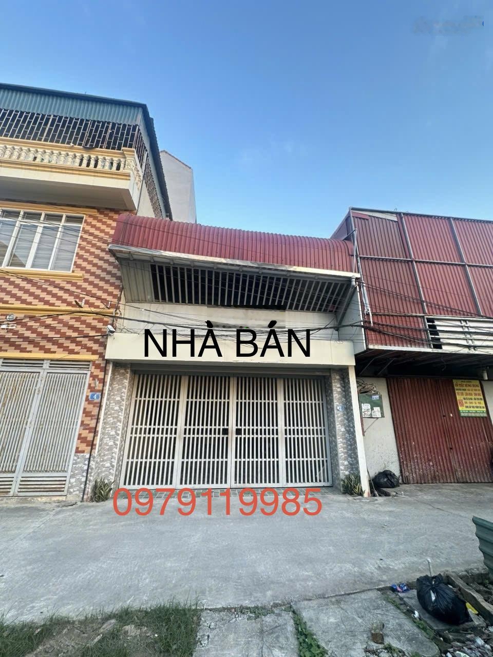 Bán đất tặng nhà diện tích 50m, ô tô đổi cửa vào nhà, giá tốt nhất cho khách hàng mua sớm nhất.
