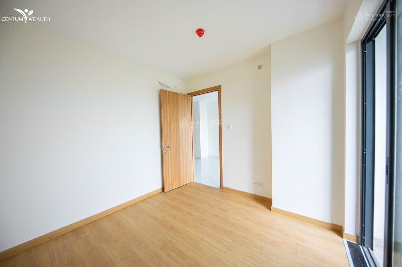 Cho thuê 3pn 85m2 chỉ 11tr/tháng nhận nhà ngay,alo 0915479678