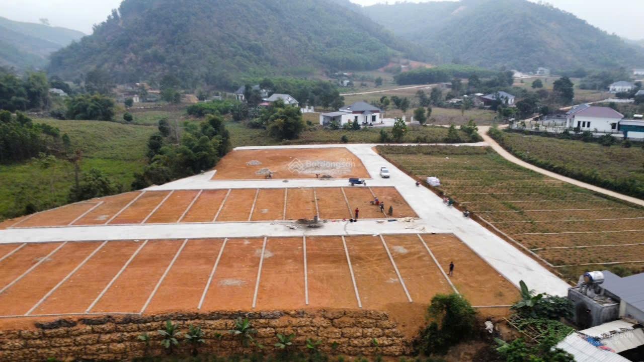 Bán đất tại Quốc Lộ 217B, Xã Thành Mỹ, Thạch Thành, Thanh Hóa, 300 triệu, 216m2