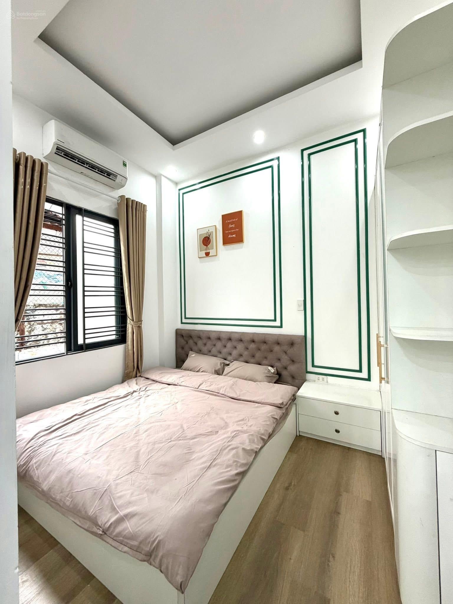 Mua nhà đón tết , ở hay cho thuê đều tốt , nhà đẹp , đường kiệt rộng