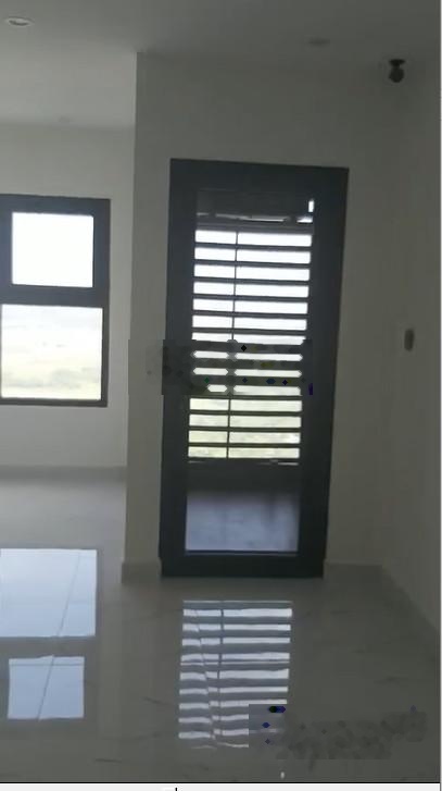 Bán CC 1PN, 1WC, 30m2 tại The Beverly Solari, 2,3 tỷ, Q9, HCM