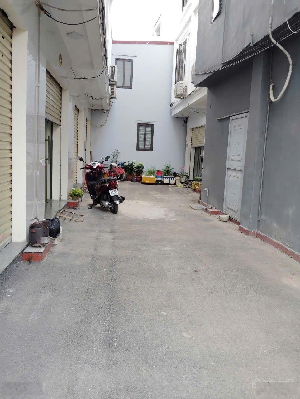 Bán nhà rẻ nhất Đồng Hoà- Kiến An-Hải Phòng