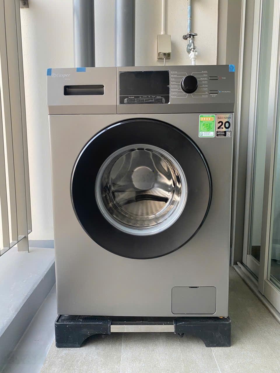 Cho thuê 2 ngủ diện tích to nhất 88m2 giá 18.000.000 VNĐ 0377370924