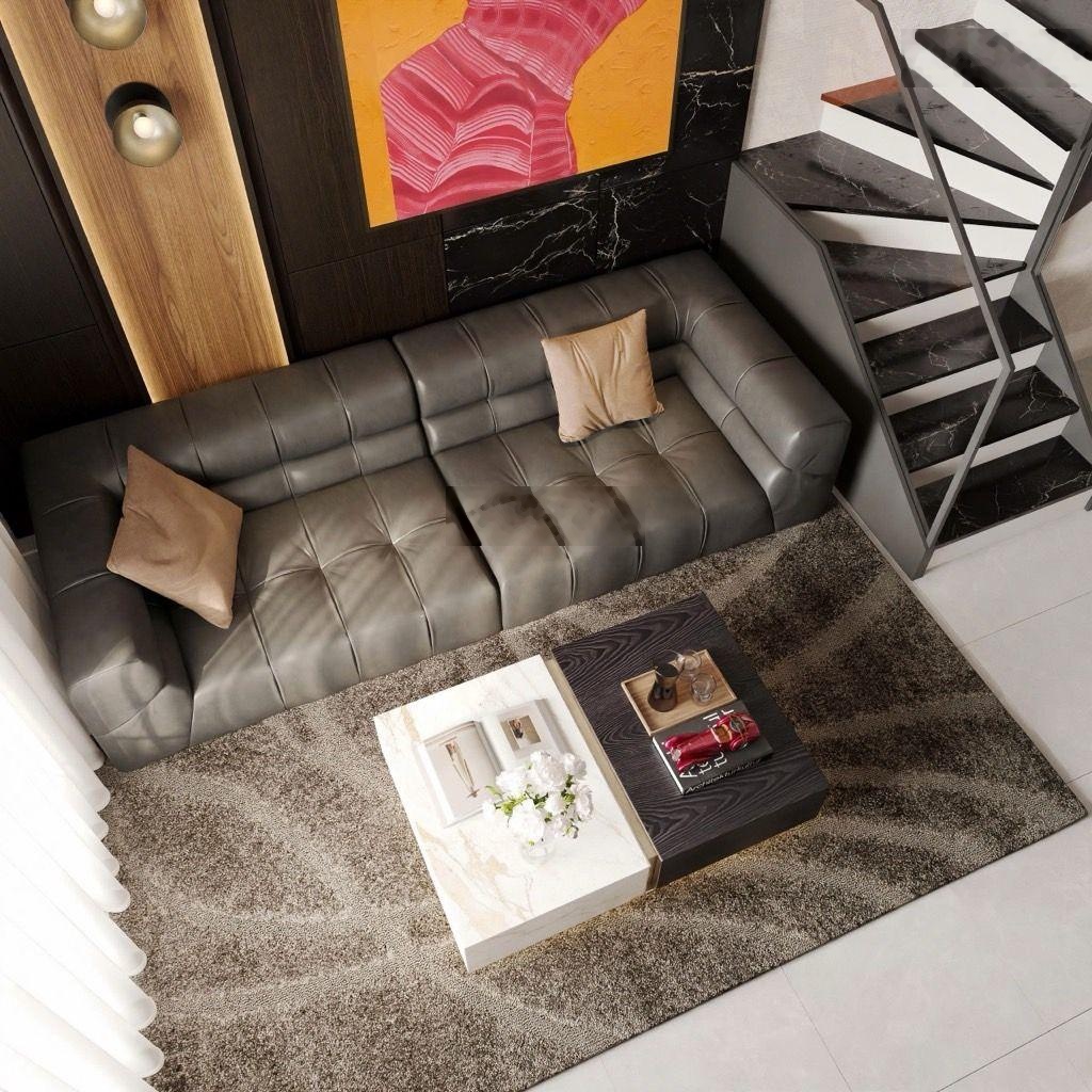 Nhà riêng bán tại Quang Trung, P.10, Gò Vấp, HCM, 6,6 tỷ, 51m2, giá tốt, uy tín