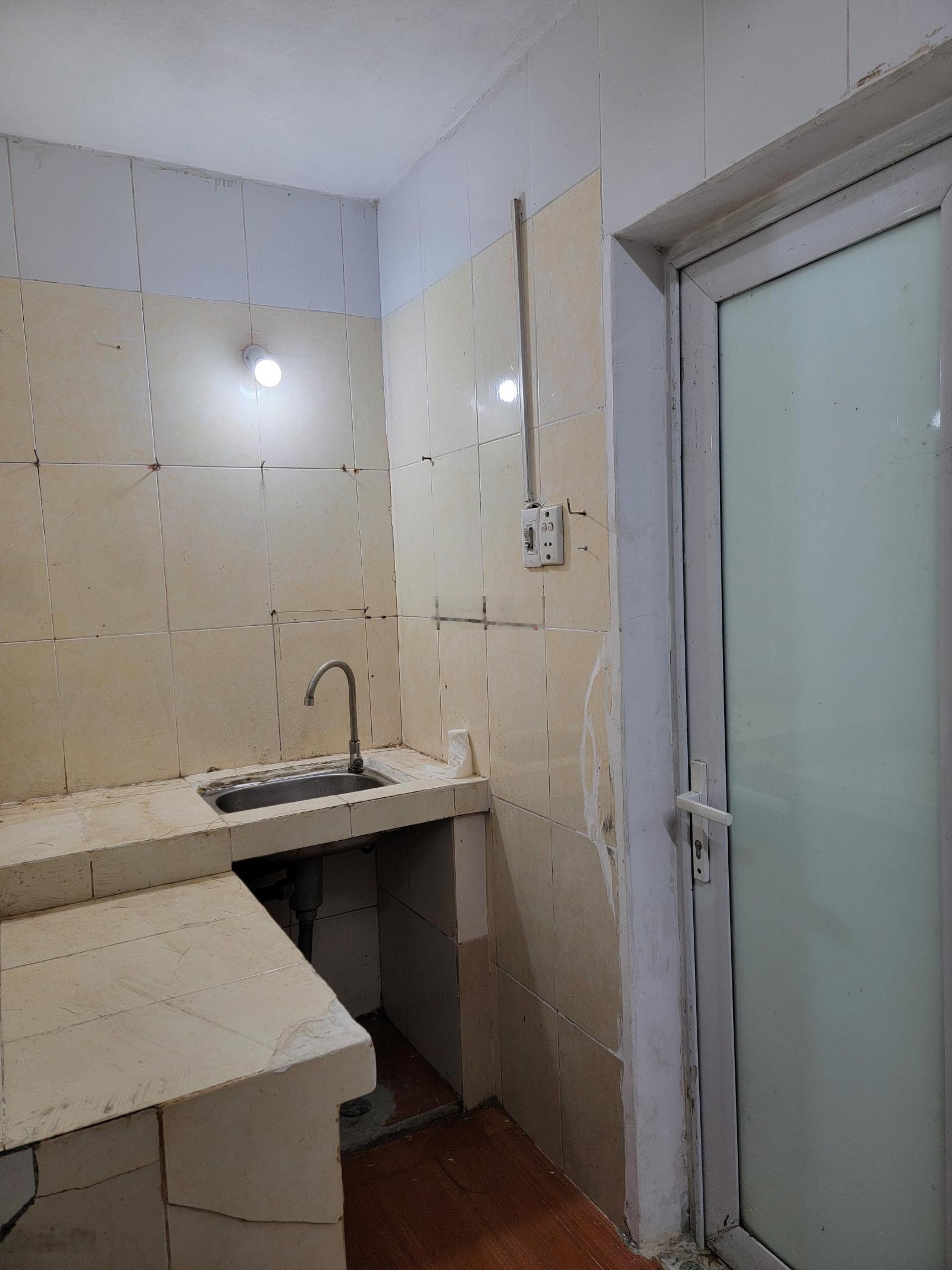 Chính chủ cho thuê phòng trọ khép kín, full đồ tại ngõ 402, đường Mỹ Đình