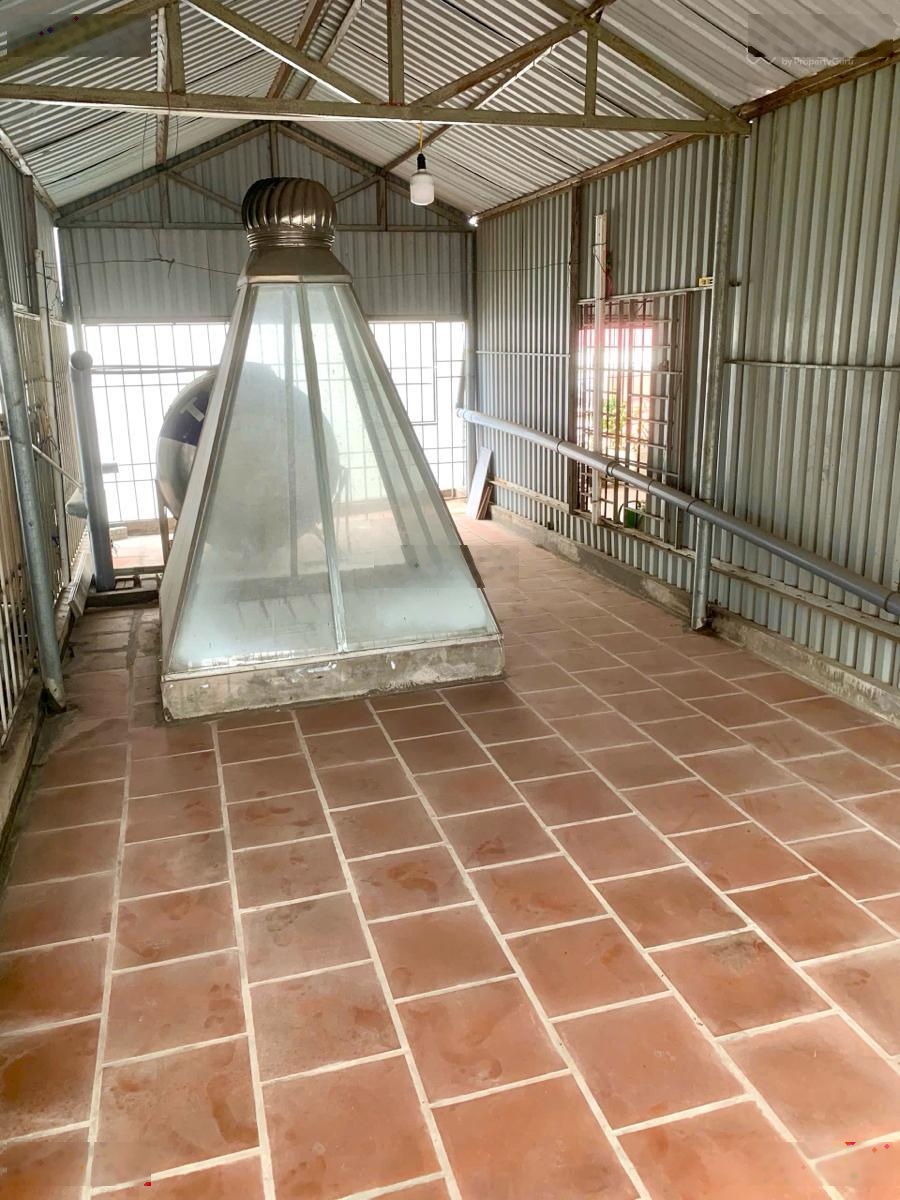 Đỉnh chóp! Bán nhà Đặng Văn Ngữ, gần đường ô tô tránh, 2 thoáng, sát trường tiểu học, 39m2 x 5T