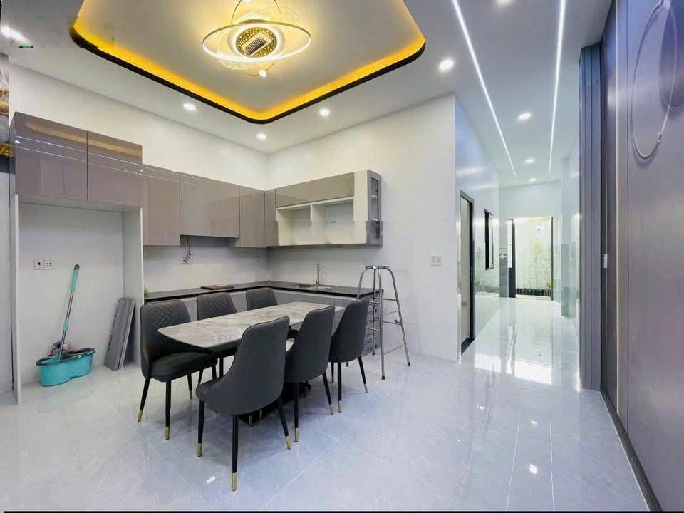 Nhà Chính Chủ Cần Bán Sổ Riêng Thổ Cư Ngay Gần Đường Đồng Khởi chỉ 1,850 tỷ.