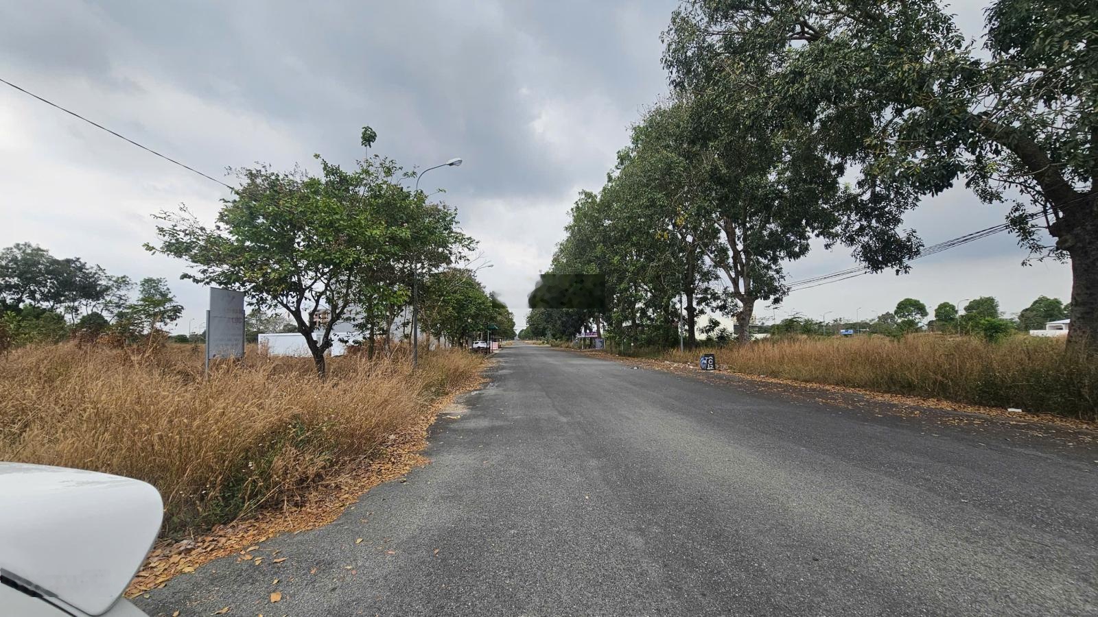 Đất nền dự án HUD Nhơn Trạch giá tốt nhất đã có sổ hồng riêng LH 0901357586