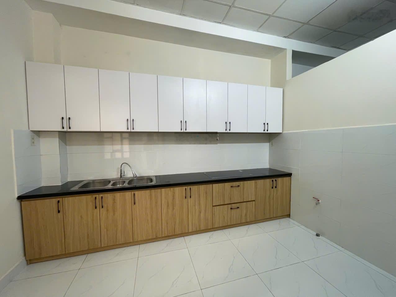 Bán nhà 2pn, 1wc hẻm Vĩnh Hải - Nha Trang