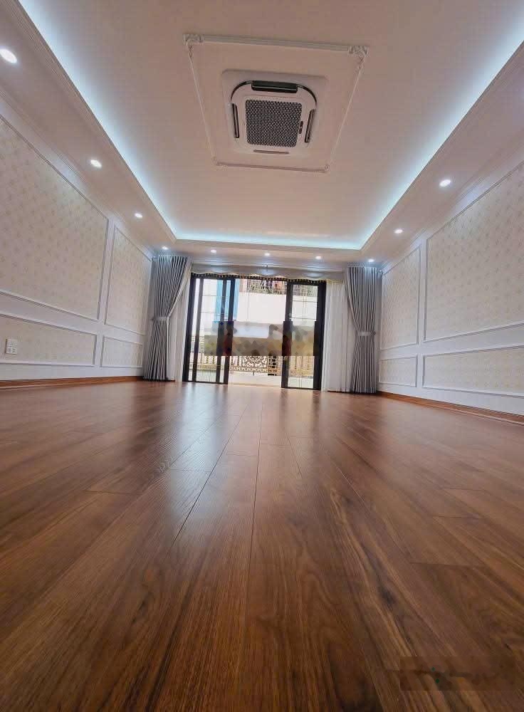 Bán nhà phố Đông Quan, Cầu Giấy 60/65m2 - thang máy gara kinh doanh! LH: 0869818555