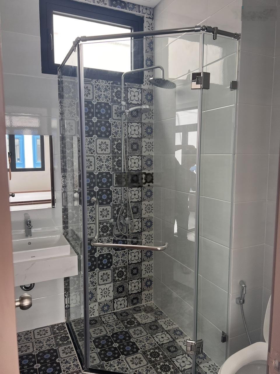 Bán shophouse Grand World Phú Quốc khu Quảng Trường