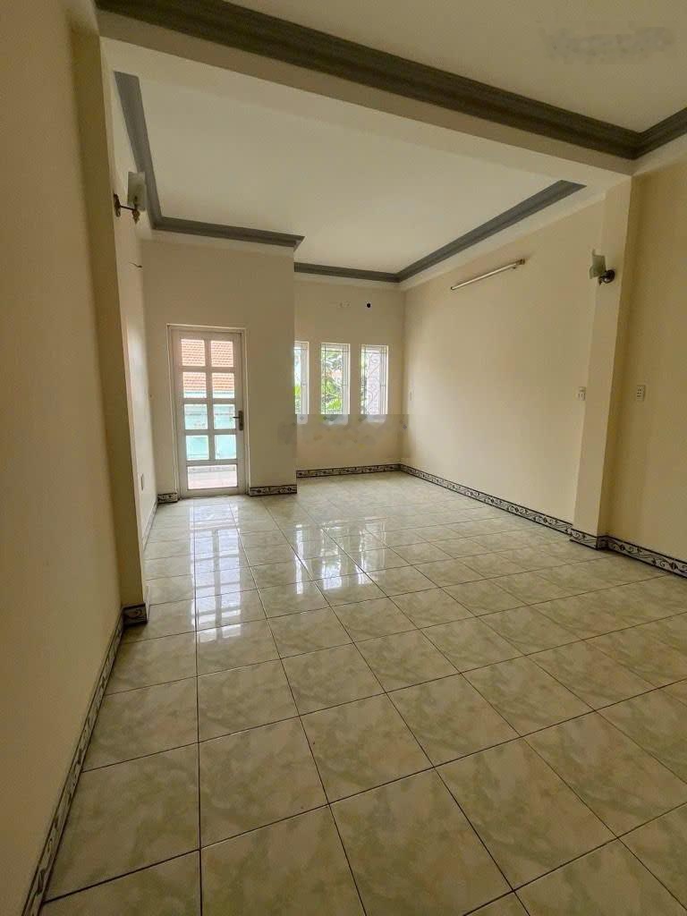 Nhà bán khu đồng bộ Lý Thánh Tông, Q. Tân Phú, 4x20m, 4 tầng, 9 tỷ