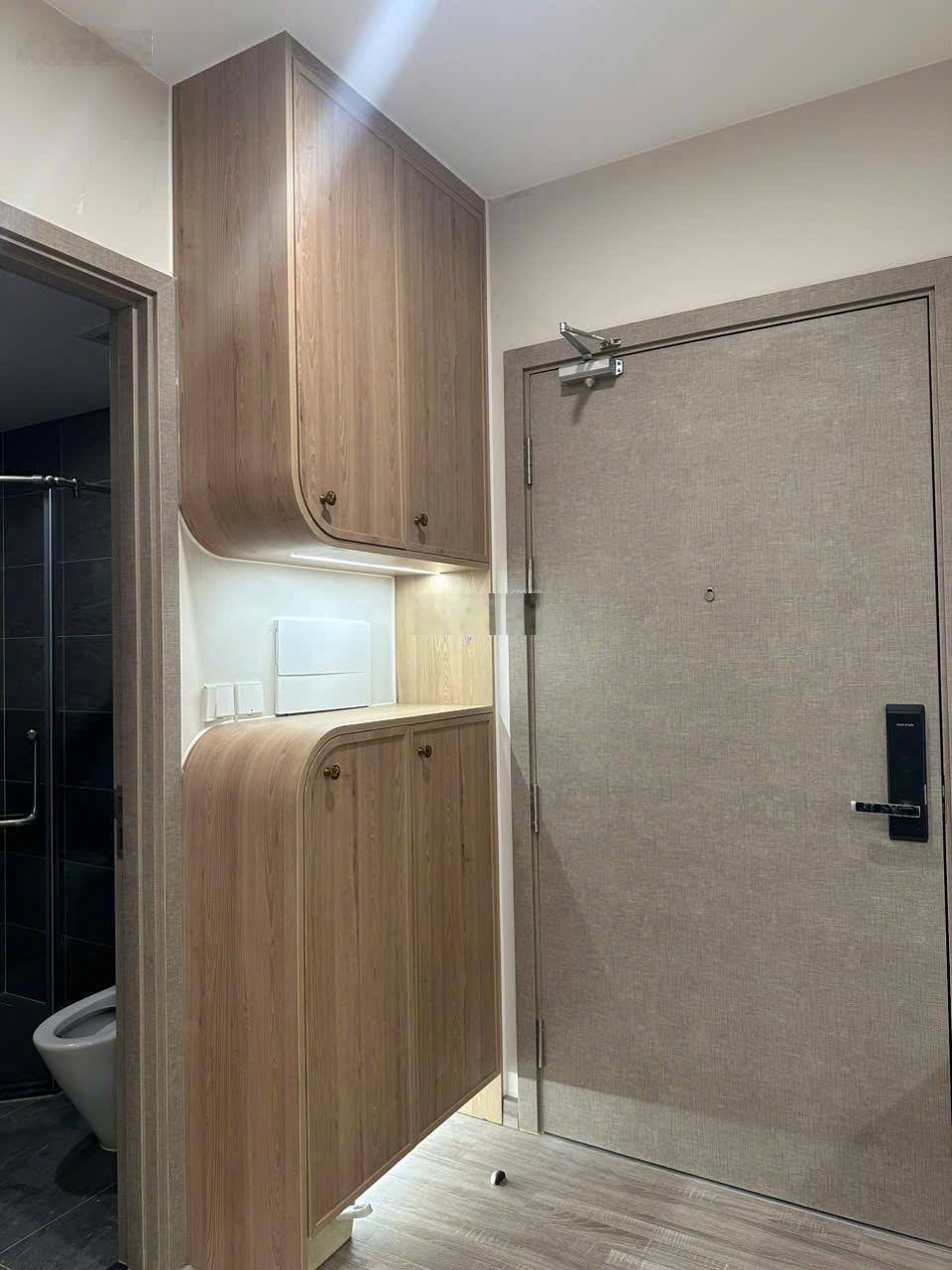 Cho thuê căn hộ 2pn 2vs full nội thất skyforest ecopark