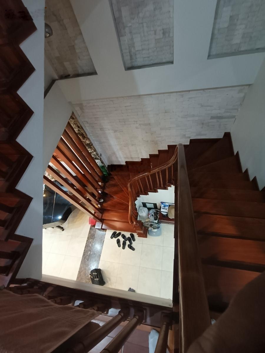 Bán nhà mặt Phố Mai Anh Tuấn Dt 219m x6T MT 11m, mặt hồ Hoàng Cầu LH 0982824266