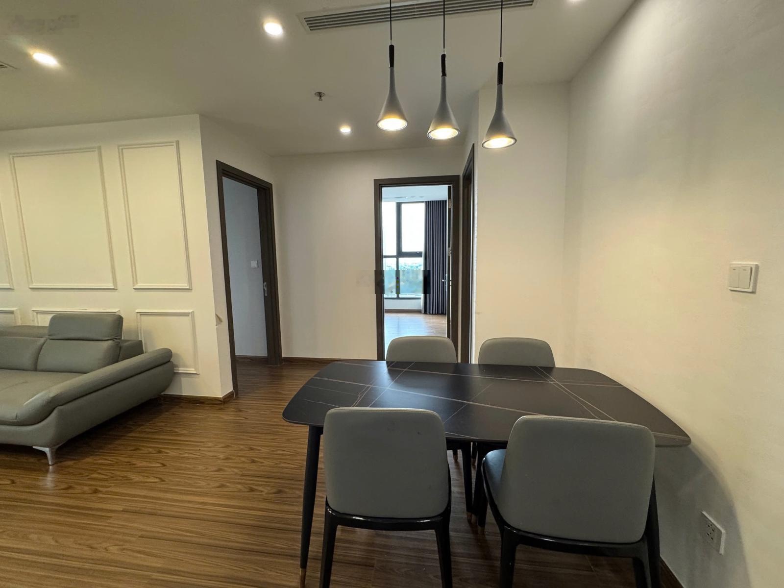 Cho thuê Chung cư Vinhomes Westpoint, Phường Mễ Trì, Nam Từ Liêm, Hà Nội LH 0973266805 Lê Xuân