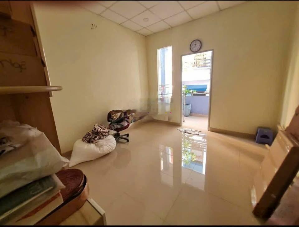 Cho thuê nhà nguyên căn 4 phòng ngủ