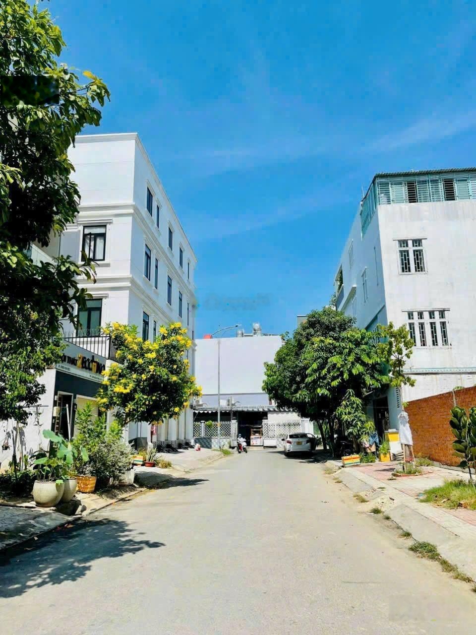 Lô Đất Ngay Bệnh Viện Lê Văn Thịnh Giá Tốt Nhất Hiện Tại