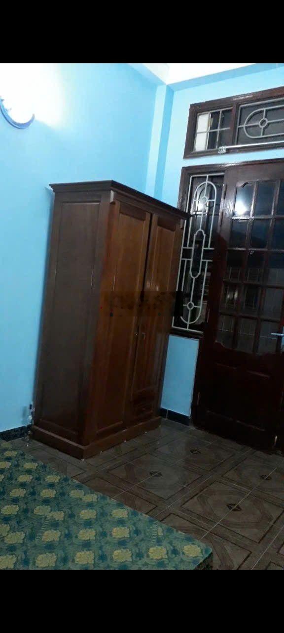 Cho thuê phòng trọ đẹp Khương Trung, Thành Xuân, Hà Nội