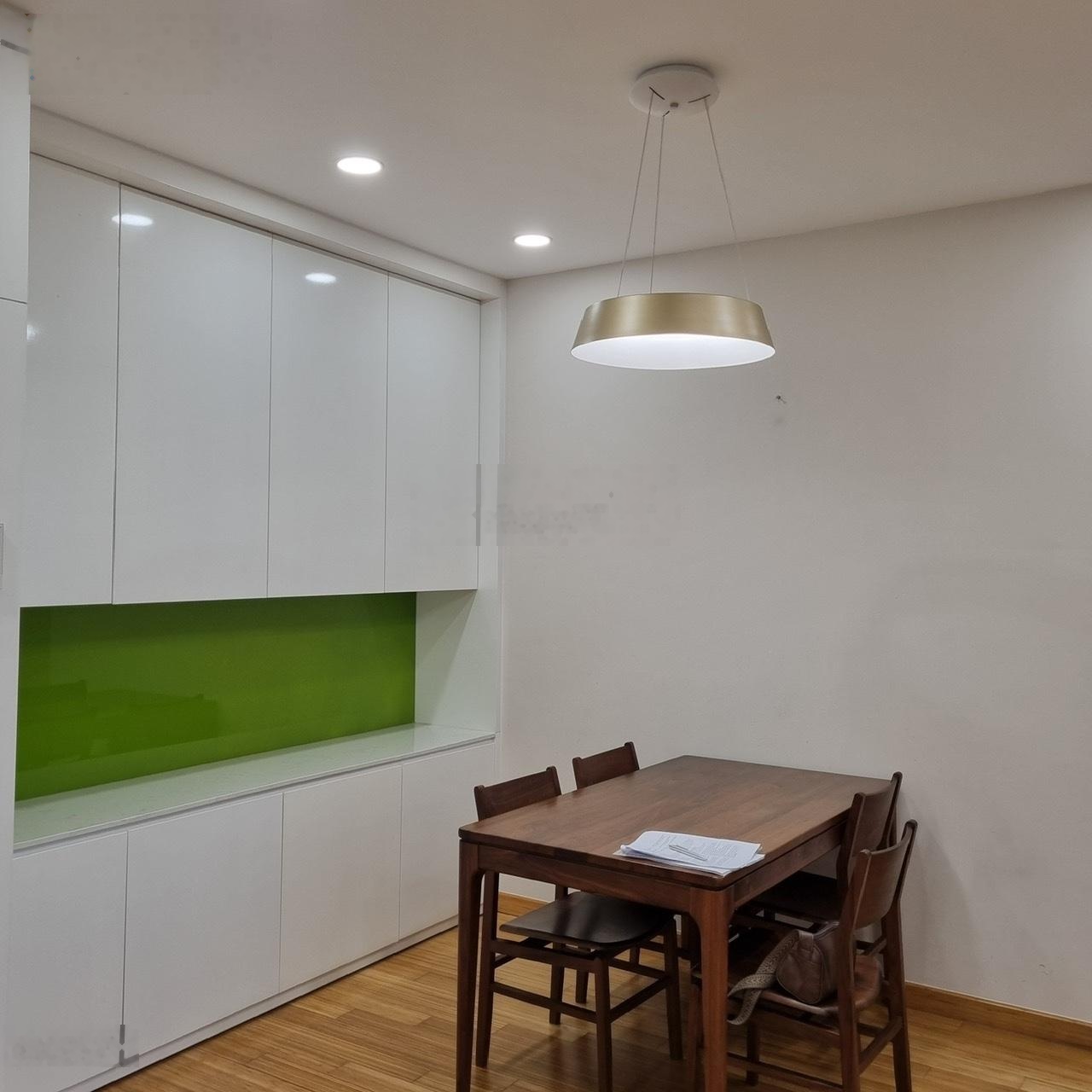 Bán căn hộ chung cư The Zei Phường Mỹ Đình 2, Nam Từ Liêm, Hà Nội. LH 0973266805