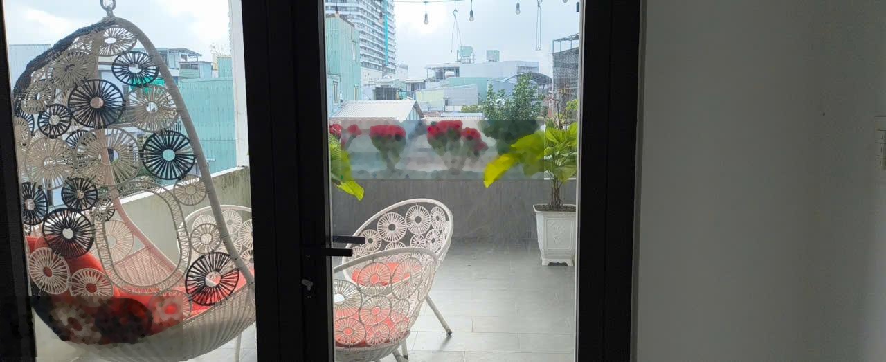 Bán nhà riêng tại đường Lê Duẩn, Phường Chính Gián, Thanh Khê, Đà Nẵng, giá tốt, 85m2