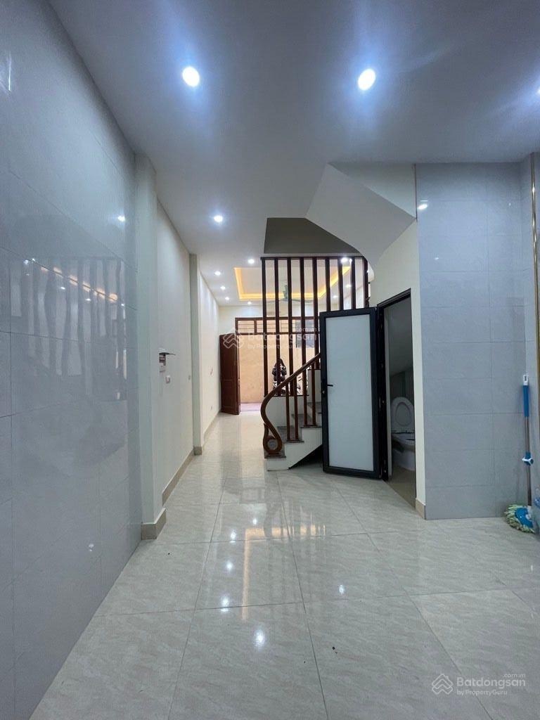 Bán gấp nhà riêng Phú Lương, 6,6 tỷ, 37m2, chính chủ, Hà Đông, Hà Nội