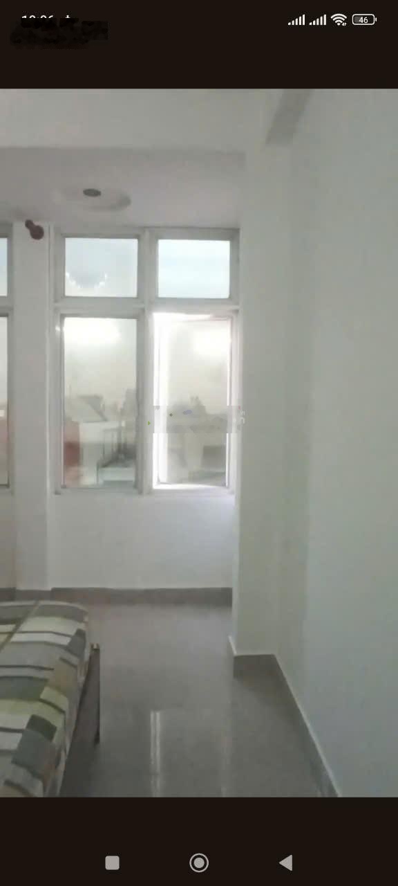 Cho thuê phòng cao cấp ngay Vincom Dĩ An, ngã tư 550, cty Yazaki